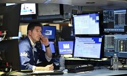 Küresel piyasalar Orta Doğu'ya yönelik temkinli iyimserlikle ilerliyor