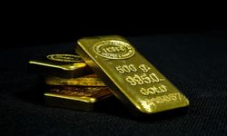 Küresel piyasalarda 'şahin' beklentiler altını baskılamaya devam ediyor