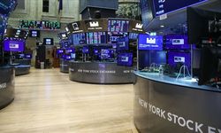 Küresel tahvil piyasaları jeopolitik risklerin zincirleme etkileriyle sarsılıyor