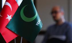 Kurtulamayacağını düşündüğü sanal kumar bağımlılığını Yeşilay ile yendi