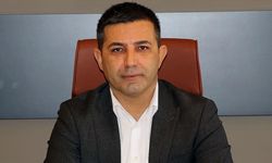 Kuşadası Belediye Başkanı Günel, 'rüşvet' ve 'irtikap' soruşturmasında gözaltına alındı