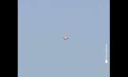 Kuveyt'te düşürülen ABD uçakları 'ittifak' için soru işaretlerine yol açtı