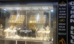 Hatay'da Çeyrek Altında Şok Artış: İşte Piyasasındaki Son Durum!