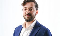 Ledbim venture stüdyo modeliyle geliştirdiği sağlık yazılımlarını Avrupa'ya ihraç ediyor