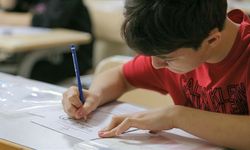 LGS sınavında öğrencilere verilecek beslenme paketinde velilerin onayı alınacak