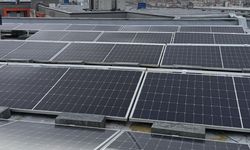 Lisanssız elektrik üretiminde yeni kapasite 'yerinde üretim' modelini güçlendiriyor