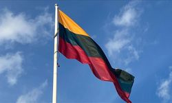 Litvanya, ABD'nin İran'a yönelik operasyonları için topraklarını kullanıma açabilir