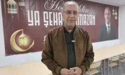 Antakya Belediyesi Millet Lokantası Sanayi Şubesi Açıldı!