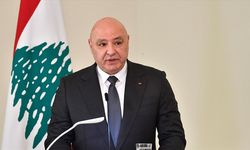 Lübnan: İsrail işgal ettiği topraklardan çekilse ve ateşkes anlaşmasına uysaydı savaş önlenebilirdi