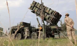 Deprem Bölgesi İline Patriot Konuşlandırıldı: Neler Oluyor?