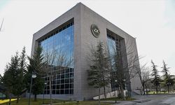 Maliye, vergi beyanında bulunmayan 16 bin 300 yüksek gelirli mükellefin kapısını çalacak