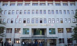 Manavgat Belediyesine yönelik soruşturmada 36 şüpheli daha gözaltına alındı