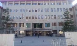 Manavgat Belediyesine yönelik yolsuzluk davasında sanıklar 3. kez hakim karşısında