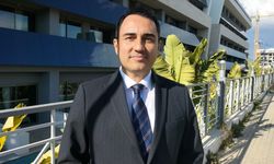 MASTOB Başkanı Süral, kadınların gününü kutladı