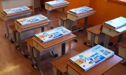 MEB İnceledi: Müfredata Uymayan Kitaplar Ortaya Çıktı !