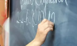 Ara Tatil Bitti, 18 Milyon Öğrenci Ders Başı Yaptı!