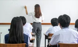 Öğretmenlerin İl İçi Yer Değiştirme Sonuçları Açıklandı