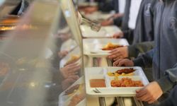 MEB, özel eğitim öğrencilerine yönelik sağlıklı beslenme kılavuzu ve etkinlik kitabı hazırladı