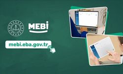 MEBİ'de öğrencilere yönelik rehberlik içerikleri erişime açıldı