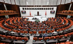 Bedelli Askerlik Ücreti Cep Yakacak! İşte Yeni Rakam