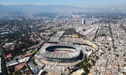 Meksikalı gazeteci, Dünya Kupası güvenlik kaygılarının yersiz ve abartılı olduğunu savunuyor