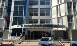 Mersin Büyükşehir Belediyesinden aşhane iddialarına açıklama