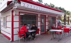 Mersin'de Ramazan'da kan bağışı düştü