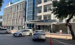 Mersin'deki ihale yolsuzluğu operasyonunda 2. dalga: 20 gözaltı