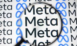 Meta, 'çocuk güvenliği' davasında 375 milyon dolar para cezası ödeyecek