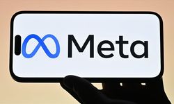 Meta, Güneydoğu Asya'da dolandırıcılık ağına dahil olan 150 binden fazla hesabı kapattı