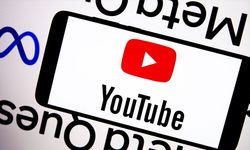 Meta ve YouTube'a bağımlılık gerekçesiyle 3 milyon dolar tazminat cezası