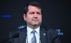 Milli İstihbarat Akademisi Başkan Yardımcısı Uygur: İran'ı ortadan kaldırmaya yönelik bir politika izleniyor