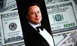 Milyarderlerin serveti 20,1 trilyon dolara ulaştı