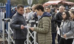 MSÜ Askeri Öğrenci Aday Belirleme Sınavı sonuçları açıklandı