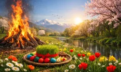 Nevruz Nedir, 21 Mart Neden Önemlidir?