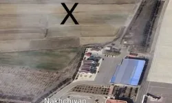 Azerbaycan’dan İran’a Sert Protesto: "Acil Açıklama Bekliyoruz"