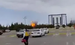Son Dakika: Kardeş Ülke Azerbaycan Vuruldu!