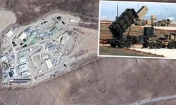 Türkiye Alarma Geçti ! NATO’dan Türkiye'ye Patriot Hamlesi