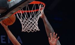 NBA'de Knicks, Spurs'ün 11 maçlık galibiyet serisine son verdi