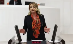 Hatay Lojistiğine Hürmüz Darbesi