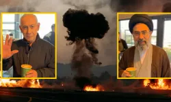 Savaşın Yeni Silahı : Artık Ölüler Bile Diriltiliyor !