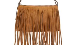 NetWork 2026 İlkbahar/Yaz Koleksiyonu'nu tanıttı