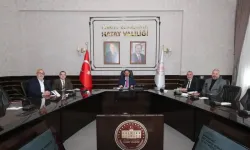 Samandağ'ın Ney Kamışı Dünyaya Açılıyor!