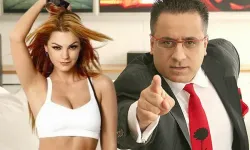 Hataylı Şarkıcı Nez’den Şok Eden Erol Köse Paylaşımı!