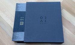 ODAK Projesi kültür sanat alanındaki veri eksikliğini gidermeyi amaçlıyor