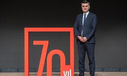 'ODTÜ Sanat' etkinlikleri 6 yıl aranın ardından yarın başlıyor