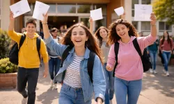 Hatay’da 9 Günlük Ara Tatil Netleşti: Ramazan Tatili Birleştirildi!