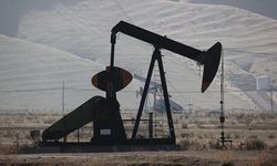 OPEC+ üyesi 8 ülke, nisanda petrol üretimini günlük 206 bin varil artıracak