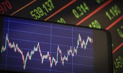 Orta Doğu'daki çatışmalar sonrasında Wall Street'te satış baskısı hakim oldu