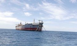 Orta Doğu'daki gerilim Asya'nın enerji güvenliğini test ediyor